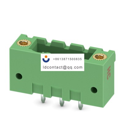 1924428 Phoenix Contact product image